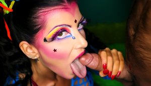 romirain.puba offers xxx pic gallery with Romi Rain xxx gallery 210062