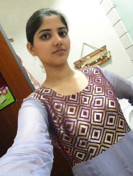 Fuck My Indian GF are excited to present you with a xxx picture gallery showcasing Indian Babe in boy-girl action