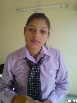 Fuck My Indian GF are proud to present you with xxx pictures featuring Indian Babe in boy fuck girl scene