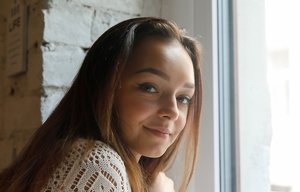 Zishy invites you to browse their free photos with Slava Konevs showing beautiful form