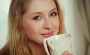 Eternal Desire are excited to present you with xxx gallery showcasing Daisy A unveiling superb form