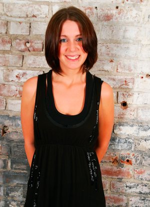 Cosmid xxx pics collection featuring Melanie xxx gallery 51688